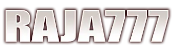 RAJA777